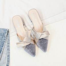 d594367232a9ae32b9bc62c8303b735afea2c5b36bc58f2d588e21c7bd03.jpg