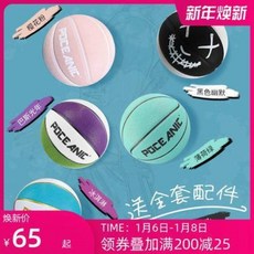 eba66260d5d7b1b47cf6cb07db78272b3567d1ea6a490874769208863abc.jpeg