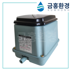 신화하이테크