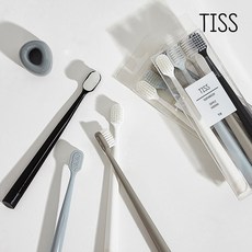 e7f5515adb268dbda963c84f6321bcce566d6e8d8aa8a8c6f7dcbf1dae38.jpg