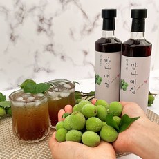 청매실 TOP01