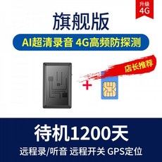 3ca63462cacde99c2c33c24e73649ca34d809f76891c0bfc98b8988abdf1.jpg