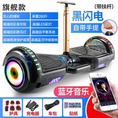b1437d8026a7f6a47776df37d520dde38c43e4438d34e1e7190f598465ec.jpg