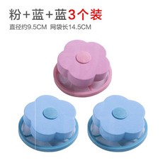 e0a54b7702ae570be3f0b085f5220c1f834ca86a4743a4d64a2f892dc533.jpg