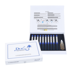 닥터엔디에스브라이트닝부스터앰플