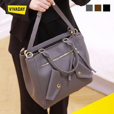 ffa9039bd2fdc57193a07710d2d44a8aeead3d6235b6a56feea71954ccff.jpg