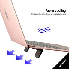845c02f512a053536686574edcbe3d688406604d9c07e2797caf7612ee6d.png
