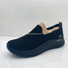 Skechers 스케쳐스 남성운동화 슬립온 망면 216483/216482