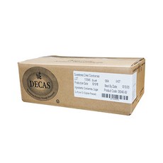 선인 건조 크랜베리11.34kg, 1개