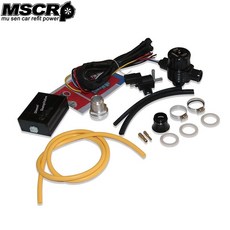 vov머플러