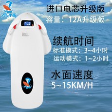 a1ea25aba39e2352319373b7061efcbac5cfe51c024c010db1ff8917a234.jpg