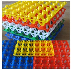 a810de36c7ebe45a1a0f5ad0daa851e7ce26eaa6743b2f0b5f85ab625a15.jpg