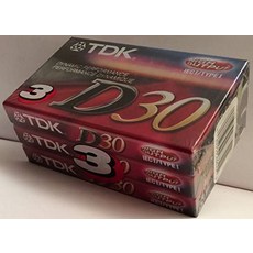 a9d59fddf3eafa7b083f053038d4ab1eb39f036dd467e9d6e5b14915e597.jpg