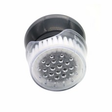 cb2924de9adeae1bb854cbbe3c38ae17d81f3d4d6bd76747eca898c1a977.jpg
