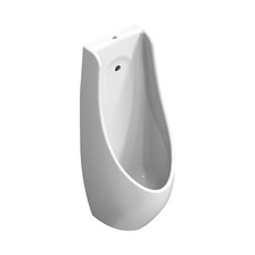 비고 VU-501 소변기 스퍼트 포함