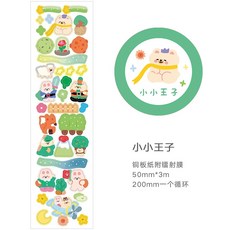 아이판스프링카