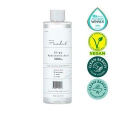 더랩바이블랑두토너500