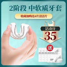 938cc33be67c8877083eb40c5bfce37459a47eb8d58518240da824d4915e.jpg