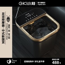 c6845aed7861bd7c34bad050dcf6f509f90171fe702e03f140005643dbdc.jpg