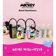 오브제누보어린이