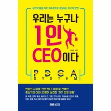 ceo마인드