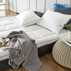 슈퍼싱글요매트