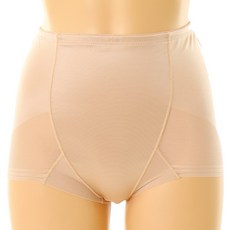 비너스솔브거들