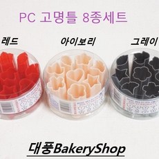 c69467dfac7a59c259848a9a2f8fc03e7c711f6491fbdbbc1d0e6a8e6775.jpg
