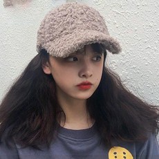 뉴에라트래퍼