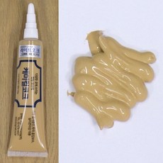 마루넷