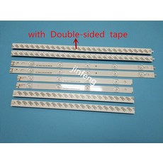 5b1cb003355cae0be85fc445453ba2ea9fec1a7ca6b2a412c0a7ee7db585.jpg
