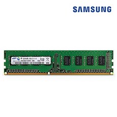 857b85c1efc23868f026e5fca67ddbe2dbd5b41ae459f5f994ccc6fddbd4.jpg