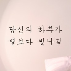 8d0c8f29d523d85aea1702e0b86a2ebc28e1a7aaae698ce848797cc3bde8.jpg