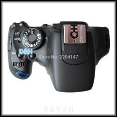1c9080bb042d7b3ed228f8c8bcd29b751e28a98ec10061cb5921b0810dc9.jpg