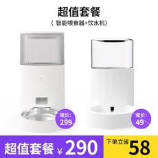 aa2122042c06fb56b572d28667b7ece09325a00bd4f11f79788aa9cd1c9c.jpg