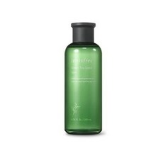 이니스프리그린티씨드스킨