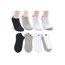 닥스발가락양말