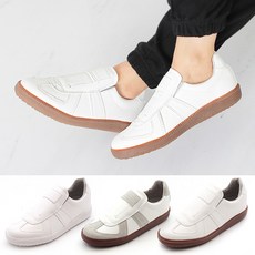 키높이남성댄스화