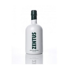 젠투스 올리브오일 엑스트라버진 산도 0 1% 냉압착 올레오칸탈 올리브유 오일 500ml 1021856, 1개