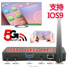 51ea6623e5102c7a7e3fdb06f763a0403bf04d2b07462e3a68ee2b55c119.jpg