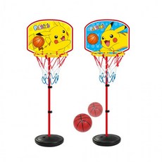 유아캐릭터골대