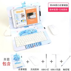 3745a8ac7cb024448e60f0a6321394abc60a068c71ab5557e894c57bee41.jpg