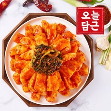 이담채총각