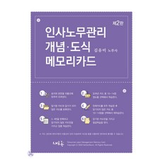 ax700메모리카드