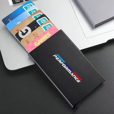 도서문화상품권신용카드구매
