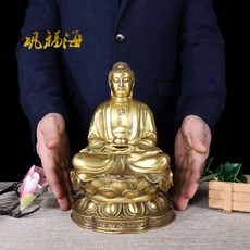 0cc26d5cdeaf51369afdc1cf82e23f15d2ddca3d30efbba02ffa46381fe0.jpg