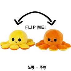 리시버블이불