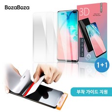 7be3ef528b4792443cd86d66b02c15ae2852e386d7dc81f66a2686e50f9c.jpg