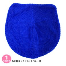 e7732a00cf39a0d13da0bfb0294464fddd5f5b64ea78a85aeac21e42e016.jpg
