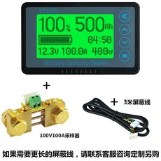 0bbab643d363c550f6a9b98149cd411ebfc6b13dac3a681e1b9c5a60e8ed.jpg